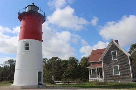 305 Nauset Light Beach Road Eastham MA 02642