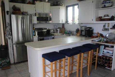 305 Nauset Light Beach Road Eastham MA 02642