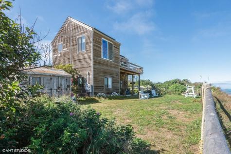 305 Nauset Light Beach Road Eastham MA 02642