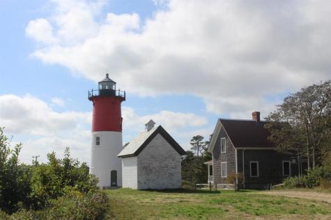 305 Nauset Light Beach Road Eastham MA 02642