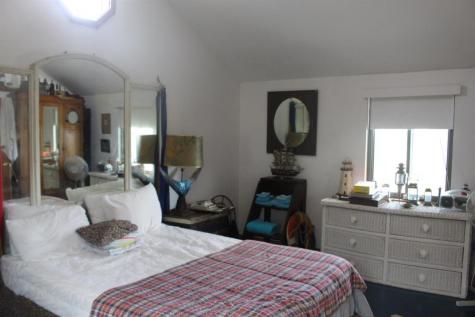 305 Nauset Light Beach Road Eastham MA 02642
