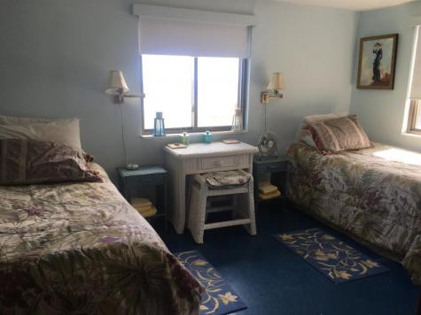 305 Nauset Light Beach Road Eastham MA 02642