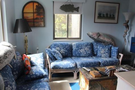 305 Nauset Light Beach Road Eastham MA 02642