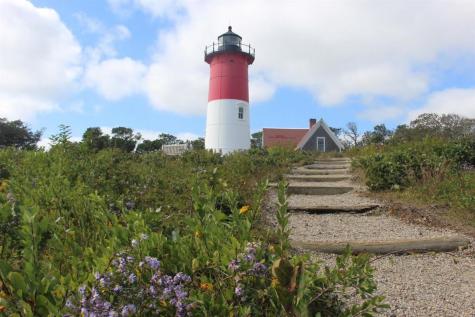 305 Nauset Light Beach Road Eastham MA 02642