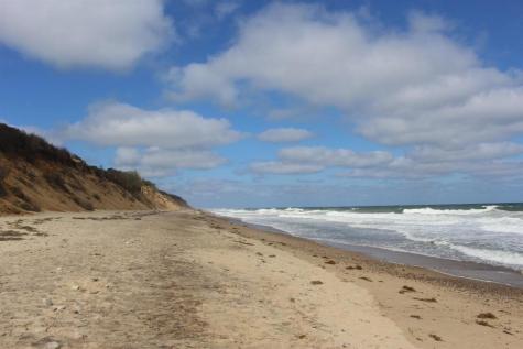 305 Nauset Light Beach Road Eastham MA 02642