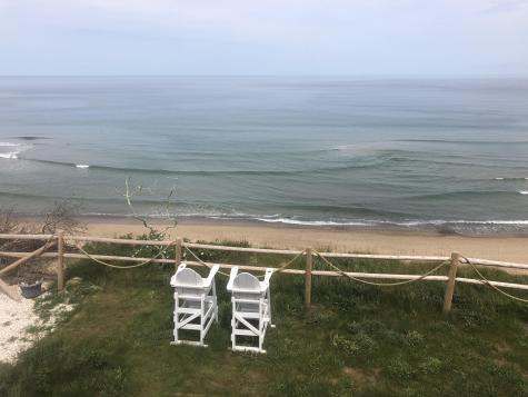 305 Nauset Light Beach Road Eastham MA 02642