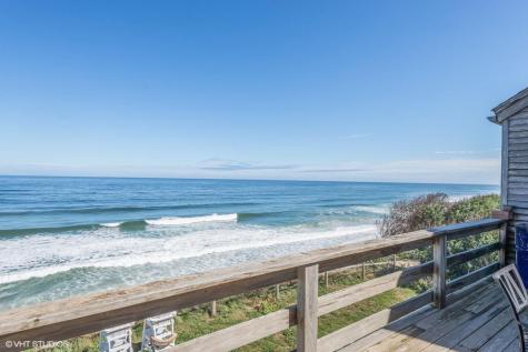 305 Nauset Light Beach Road Eastham MA 02642