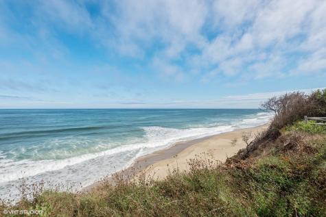 305 Nauset Light Beach Road Eastham MA 02642