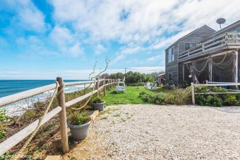305 Nauset Light Beach Road Eastham MA 02642