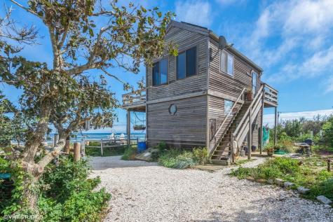 305 Nauset Light Beach Road Eastham MA 02642