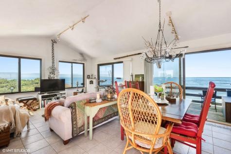 305 Nauset Light Beach Road Eastham MA 02642