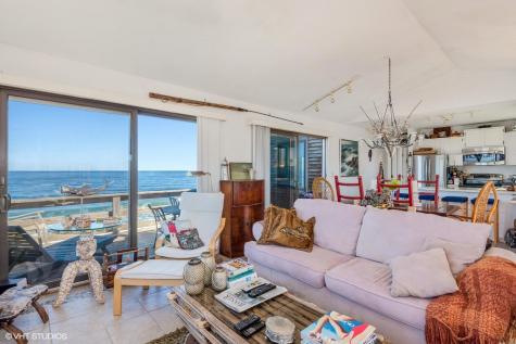305 Nauset Light Beach Road Eastham MA 02642
