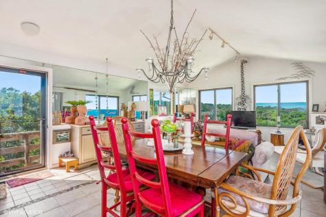 305 Nauset Light Beach Road Eastham MA 02642