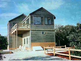 Eastham MA 02642