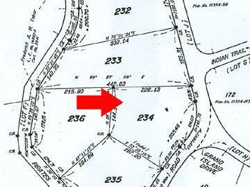 470 Grand Island Drive Barnstable MA 02655