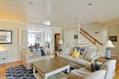 45 Carriage Lane Yarmouth MA 02675