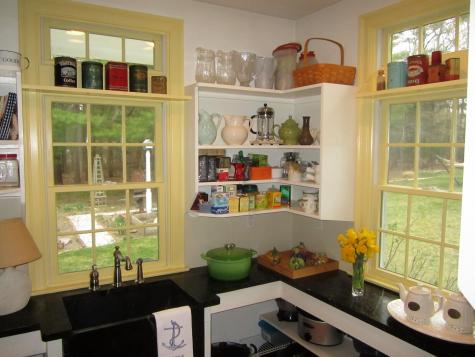 45 Carriage Lane Yarmouth MA 02675