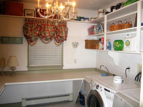 45 Carriage Lane Yarmouth MA 02675