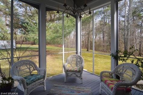45 Carriage Lane Yarmouth MA 02675