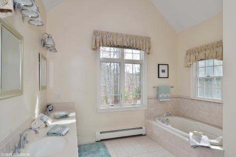 45 Carriage Lane Yarmouth MA 02675