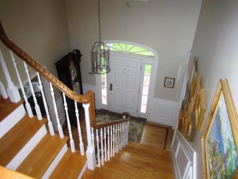 45 Carriage Lane Yarmouth MA 02675