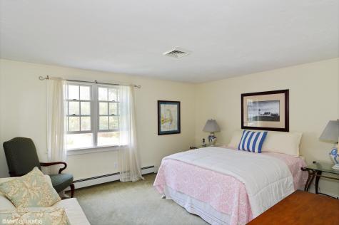 45 Carriage Lane Yarmouth MA 02675