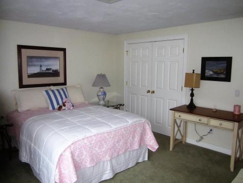 45 Carriage Lane Yarmouth MA 02675