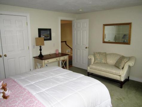 45 Carriage Lane Yarmouth MA 02675