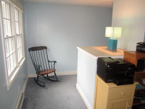 45 Carriage Lane Yarmouth MA 02675