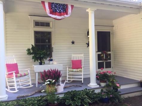 45 Carriage Lane Yarmouth MA 02675