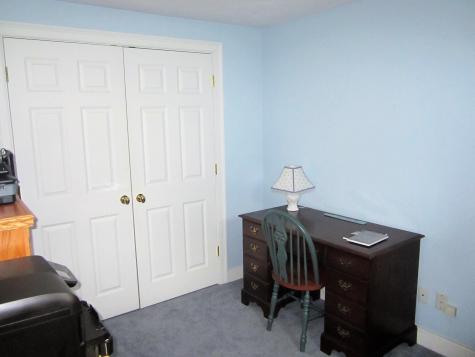 45 Carriage Lane Yarmouth MA 02675