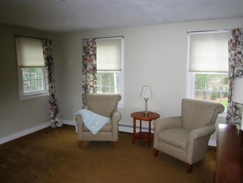 45 Carriage Lane Yarmouth MA 02675