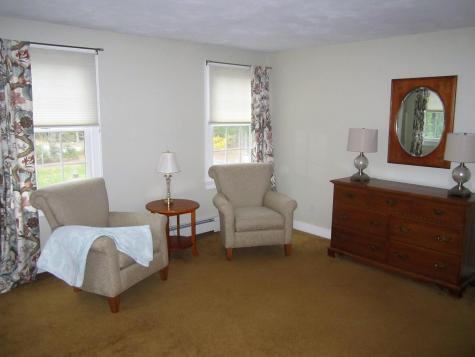 45 Carriage Lane Yarmouth MA 02675