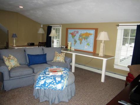45 Carriage Lane Yarmouth MA 02675