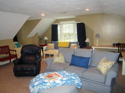45 Carriage Lane Yarmouth MA 02675