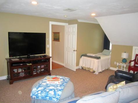 45 Carriage Lane Yarmouth MA 02675