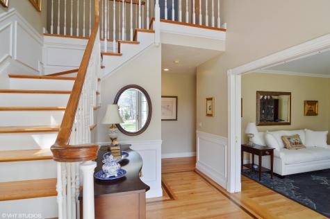 45 Carriage Lane Yarmouth MA 02675