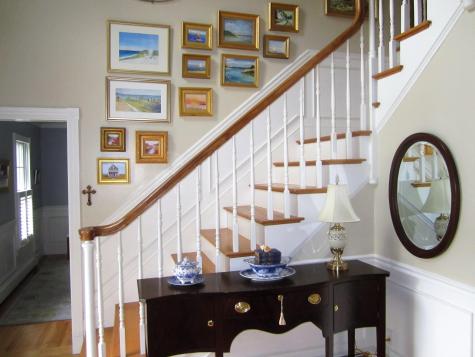 45 Carriage Lane Yarmouth MA 02675