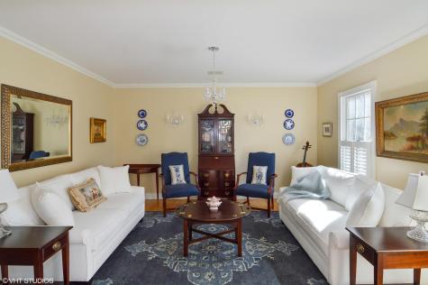 45 Carriage Lane Yarmouth MA 02675