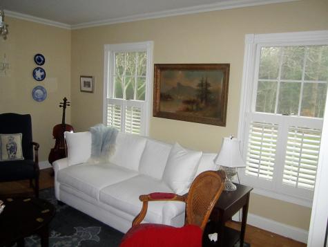 45 Carriage Lane Yarmouth MA 02675