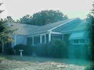 Yarmouth MA 02675