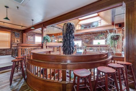 51 Main Street Plymouth MA 02360