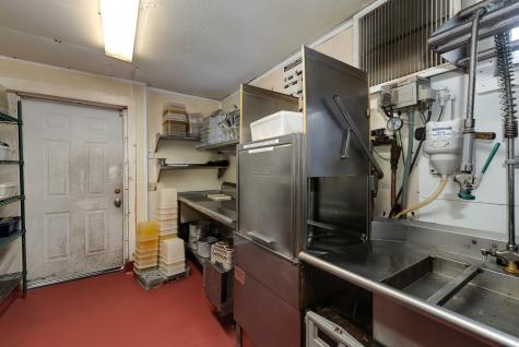 51 Main Street Plymouth MA 02360