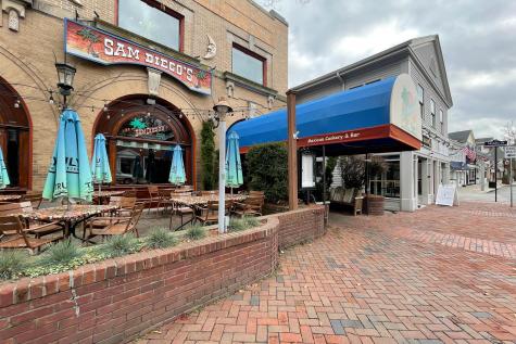 51 Main Street Plymouth MA 02360