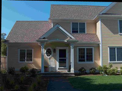 Falmouth MA 02540