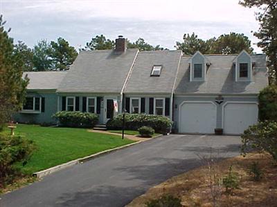Mashpee MA 02649