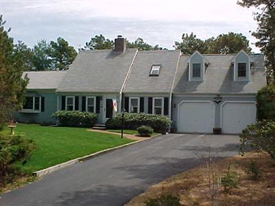 Mashpee MA 02649