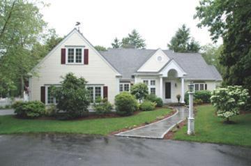 81 Osterville W. Barnstable Road Barnstable MA 02655