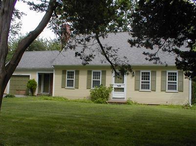 Dennis MA 02638