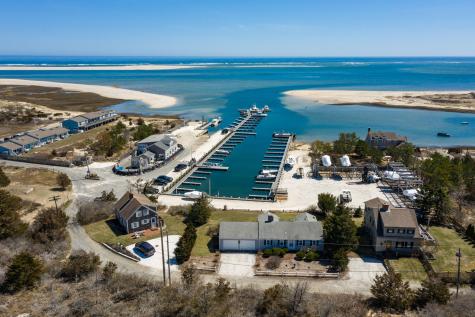 115 Seagull Road Chatham MA 02633